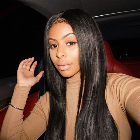 alexis sky reddit|Alexis Skyy (@alexisskyy) • Instagram photos and videos